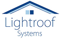 Lightroof Systems