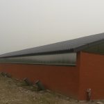 20171017_105457