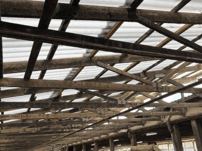 lightroof-systems-de-IMG_0338