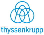 thijssenkrupp